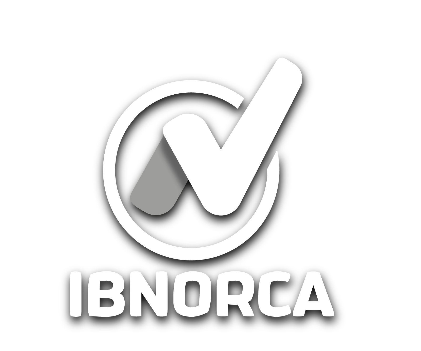 IBNORCA