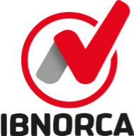 Elaboración de solicitud de facturación
